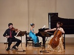 P1010262 - コピー.JPG