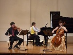 P1010267 - コピー.JPG