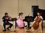 P1010273 - コピー.JPG
