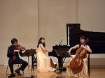 P1010276.JPG