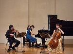 P1010279 - コピー.JPG