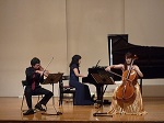P1010283 - コピー.JPG