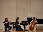 P1010289 - コピー.JPG
