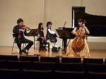 P1010292 - コピー.JPG