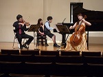 P1010294 - コピー.JPG