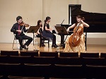 P1010297 - コピー.JPG