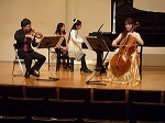 P1010302 - コピー.JPG