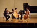 P1010304 - コピー.JPG