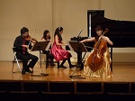P1010309 - コピー.JPG