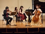 P1010312 - コピー.JPG