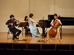 P1010314 - コピー.JPG