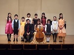 P1010318 - コピー.JPG