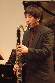 kuni.jpg