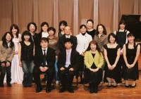 07himawari01.jpg