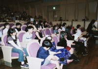 07himawari05.jpg