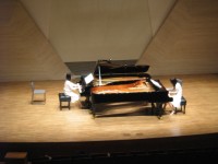 2008032209.jpg