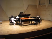 2008032211.jpg