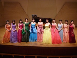 2008032201.jpg