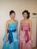 2008032202.jpg