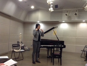 161129itou.jpg