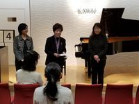7B7489D8-872C-4845-8779-D48135FC0EC9.jpeg