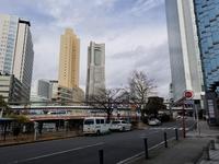 4F78B24A-CA34-4D7B-8A24-2AD93827D4F9.jpeg