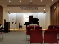 F2B1F745-0DD9-4208-AE08-7CC487875238.jpegのサムネイル画像