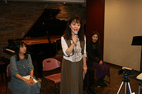 ２０１３横浜10月Ⅰステップ