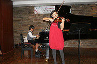 ２０１３横浜10月Ⅰステップ