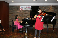 ２０１３横浜10月Ⅰステップ