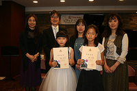 ２０１３横浜10月Ⅰステップ