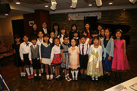 ２０１３横浜10月Ⅰステップ