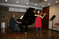 ２０１３横浜10月Ⅰステップ