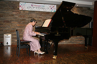 ２０１３横浜10月Ⅰステップ