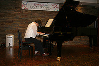 ２０１３横浜10月Ⅰステップ