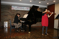 ２０１３横浜10月Ⅰステップ