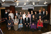 ２０１３横浜10月Ⅰステップ