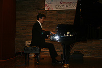 ２０１３横浜10月Ⅰステップ