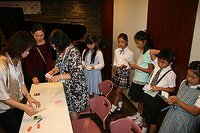 ２０１３横浜10月Ⅰステップ