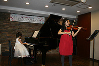 ２０１３横浜10月Ⅰステップ