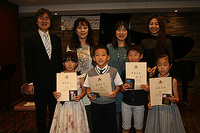 ２０１３横浜10月Ⅰステップ