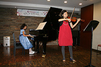 ２０１３横浜10月Ⅰステップ