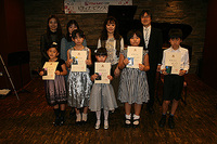 ２０１３横浜10月Ⅰステップ