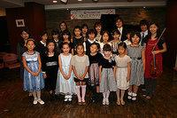 ２０１３横浜10月Ⅰステップ