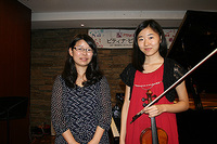 ２０１３横浜10月Ⅰステップ