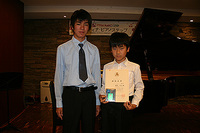 ２０１３横浜10月Ⅰステップ