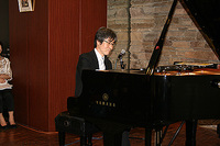 ２０１３横浜10月Ⅰステップ