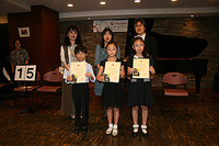 ２０１３横浜10月Ⅰステップ