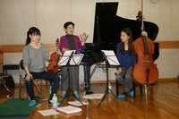 2013横浜10月Ⅱステップ