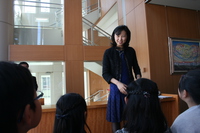 2013横浜10月Ⅱステップ